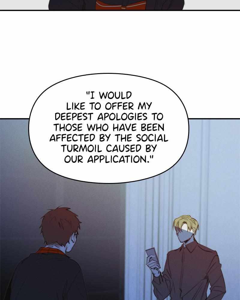 The Saviour's Time Chapter 37 39